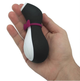 Вакуумний безконтактний кліторальний вібратор Satisfyer Pro Penguin (19393000000000000) - зображення 10