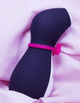 Вакуумний безконтактний кліторальний вібратор Satisfyer Pro Penguin (19393000000000000) - зображення 14