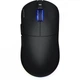 Мышка Hator Quasar 3 Wireless Black (HTM730) (244755) - изображение 1