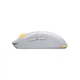Мышка Hator Quasar 3 Wireless White (HTM731) (244976) - изображение 4