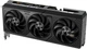 Видеокарта ASUS PCI-Ex GeForce RTX 4070 Super Prime OC Edition 12GB GDDR6X (192bit) (2550/21000) (HDMI, 3 x DisplayPort) (PRIME-RTX4070S-O12G) - изображение 2