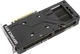 Видеокарта ASUS PCI-Ex GeForce RTX 4070 Super Prime OC Edition 12GB GDDR6X (192bit) (2550/21000) (HDMI, 3 x DisplayPort) (PRIME-RTX4070S-O12G) - изображение 6