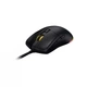 Мышка Hator Pulsar 3 USB Black (HTM610) (245033) - изображение 2