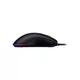 Мышка Hator Pulsar 3 USB Black (HTM610) (245033) - изображение 5