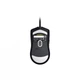 Мышка Hator Pulsar 3 USB Black (HTM610) (245033) - изображение 6