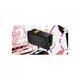 Мышка Hator Pulsar 3 USB Black (HTM610) (245033) - изображение 10