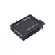 Медиаконвертер EC-Q-1G-1SM-1310nm-20-LFP FoxGate (244726) - изображение 2
