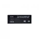 Медиаконвертер EC-Q-1G-1SM-1310nm-20-LFP FoxGate (244726) - изображение 3