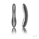 Lelo Inez Silver (04260000000000000) - изображение 2