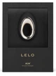 Lelo Alia цвет черный (08707005000000000) - изображение 7