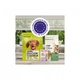 Сухой корм для собак Purina Dog Chow для взрослых, склонных к аллергии собак с лососем 2.5 кг (7613034488268) (247493) - изображение 7