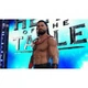 Игра Sony WWE 2K24, BD диск (5026555437042) (244602) - изображение 7