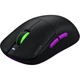 Мышка Hator Quasar 3 Ultra 8K Wireless Black (HTM770) (244756) - изображение 2