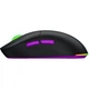 Мышка Hator Quasar 3 Ultra 8K Wireless Black (HTM770) (244756) - изображение 5