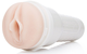 Мастурбатор Fleshlight Girls Claire Castel Dorcel (19031000000000000) - зображення 2