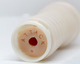 Мастурбатор Fleshlight Girls Christy Mack Attack (10549000000000000) - изображение 5
