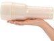 Мастурбатор Fleshlight Girls Christy Mack Attack (10549000000000000) - изображение 9