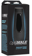 Мастурбатор Doc Johnson OptiMale Endurance Trainer (22127000000000000) - зображення 11