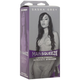 Мастурбатор Doc Johnson Main Squeeze Sasha Grey Pussy (21904000000000000) - зображення 8