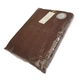Полотенце Maison Dor Artemis Brown микрокоттон 85-150 см коричневое - изображение 6