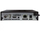 Тюнер т2 World Vision Т645A LAN FM VideoCast 300 IPTV - изображение 3