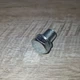 Болт слива масла JP GROUP 1113800100 VOLKSWAGEN CADDY, T5, CRAFTER - зображення 2