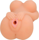 Мини-вагина The Pussy Puller (15372000000000000) - изображение 2