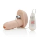 Реалистичная вагина The Blonde Starlet Ultra Pure Skin Pussy (12252000000000000) - изображение 4