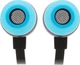 Навушники Logitech G333 Black/Blue - зображення 10