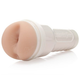 Fleshlight Girls - Lana Rhoades Karma (07270000000000000) - изображение 3