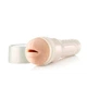 Fleshlight Girls - Tera Patrick Swallow (10548000000000000) - изображение 2
