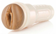 Fleshlight Girls - Misty Stone Lotus (08717000000000000) - изображение 4