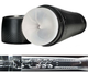 Fleshlight - Flight Pilot цвет черный (16002005000000000) - изображение 7