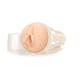 Fleshlight Girls - Anikka Albrite Goddess (07274000000000000) - изображение 2
