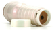 Fleshlight Girls - Misty Stone Lotus (08717000000000000) - изображение 5