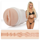 Fleshlight Girls - Elsa Jean Lotus (17901000000000000) - изображение 1