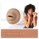 Fleshlight Girls - Misty Stone Swallow (08875000000000000) - изображение 1