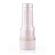Fleshlight Girls - Tera Patrick Swallow (10548000000000000) - изображение 4
