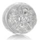 Fleshlight - Quickshot Masturbator цвет прозрачный (17750041000000000) - изображение 1