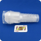 Fleshlight - Ice Lady Mouth Crystal (08086000000000000) - изображение 3