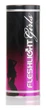 Fleshlight Girls - Tera Patrick Swallow (10548000000000000) - изображение 5