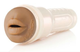 Fleshlight Girls - Misty Stone Swallow (08875000000000000) - изображение 2