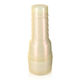 Fleshlight Girls - Elsa Jean Lotus (17901000000000000) - изображение 4