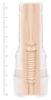 Fleshlight Girls - Misty Stone Swallow (08875000000000000) - изображение 4