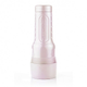 Fleshlight Girls - Misty Stone Swallow (08875000000000000) - изображение 5