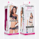Fleshlight Girls - Tori Black Torrid (03825000000000000) - изображение 6