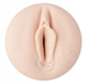 Fleshlight Girls - Jenna Haze Obsession (07294000000000000) - изображение 4