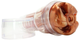 Мастурбатор-ороимитатор Fleshlight Turbo Thrust Cooper (19595000000000000) - изображение 3