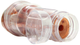 Мастурбатор-ороимитатор Fleshlight Turbo Thrust Cooper (19595000000000000) - изображение 5