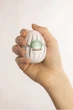 Мастурбатор Tenga Egg Thunder (22155000000000000) - изображение 2